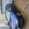 Honda accord 2.4 v-tec