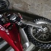 Gasgas350f 2023 motorcross