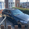 Seat exeo 2.0tdi pd170