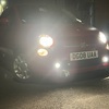 Fiat 500 1.2 SPORT