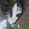 2011 520d msport touring automatic