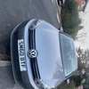 Volkswagen Golf 2010