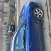 Ford focus 1.8zetec