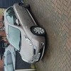 Nissan Micra 1.4 diesel