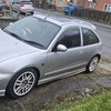 Mg zr