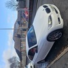 Bmw 325d m sport low miles