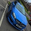 Mercedes Benz A180 AMG Sport