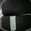 Toyo proxies sport 2 215/40r18   x2