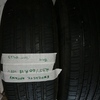Expedite aptany 235/60r18 107v