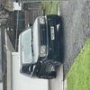Land Rover Range Rover hse auto FSH