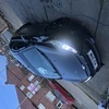 ford fiesta zetec s