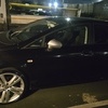 Seat leon fr plus