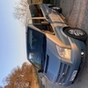 Ford Transit Tourneo Minibus