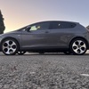 Mk2 seat Leon copa