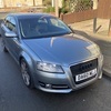 Audi a3 1.4 tfsi