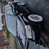 2009 land-rover freelander tdi 4x4