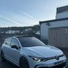 2021 VW GOLF GTI MK8 DSG PANROOF PX