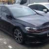 2018 VW GOLF GTI DSG PERF 245BHP