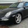 2007 Porsche 911(997) 3.8 Carrera S