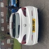 Astra j vxr 280bhp!! DIESEL WANTED!