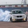 BMW 125i drift spec road lgl 270bhp