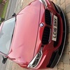 BMW 330e F30 M SPORT Auto