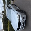 BMW 330d gt xdrive