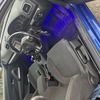 VW Scirocco TDI