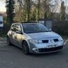 Megane RS225
