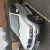 2006 bmw x5 low miles