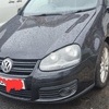 Vw golf gt tdi 140 bhp
