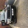 Freelander 2 HSE automatic