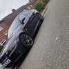 BMW 335d 400bhp big screen sunroof
