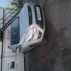 2009 Ford Kuga 4x4