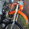 2000 ktm 200 exc
