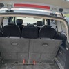 FORD S-MAX 1.8TDCI