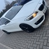 BMW 218d  sport