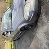 Vw passat 1.9tdi pd130