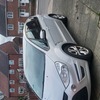Ford S-Max 7 seater