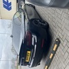 bmw 218d coupe 2.0d 150bhp version
