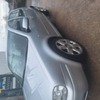 2001 MK4 GOLF GTI 1.8 TURBO 5DR