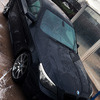 BMW msport 3.0 525i