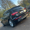 AUDI SQ5 2015 65plate 3.0 bi-turbo