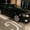 AUTO Audi A3 Tdi Low Miles Cambelt