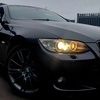 Bmw 325i N52