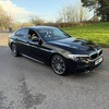 2019 520d m sport auto 190 mhev