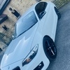 !! BMW 218D SPORT !!