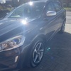 Volvo xc60 R design 15 plate AWD