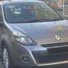 2010 Renault Clio 1.5 DCI