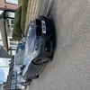 Bmw 335d xdrive msport top spec